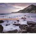thumbnail image 1 of Hispaniola: A Photographic Journey Through Island Biodiversity, Biodiversidad a Través de Un Recorrido Fotográfico (Hardcover), 1 of 1
