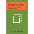 thumbnail image 1 of Hispano-Arabic Poetry and Its Relations with the Old Provencal Troubadours Hardcover, 1 of 1