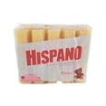 thumbnail image 1 of Hispano Bebe Soap Baby Scent(Bebe Fragancia) 160 Gram bars 5 bars/pack, 1 of 13