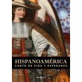 thumbnail image 1 of HispanoamÃ©rica: Canto de Vida Y de Esperanza / Hispanic America: A Song of Life and Hope, (Hardcover), 1 of 1
