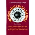 thumbnail image 1 of Pre-Owned Hispanoamerica En Su Literatura (Paperback) 0393960617 9780393960617, 1 of 1