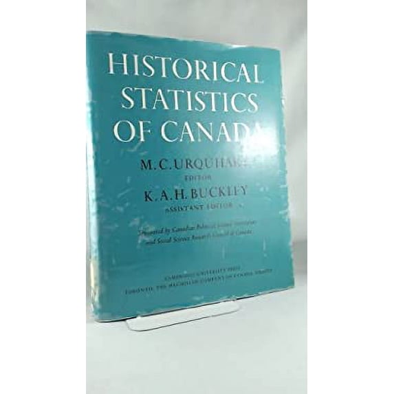 Pre-Owned Hist Statistics 9780521066662