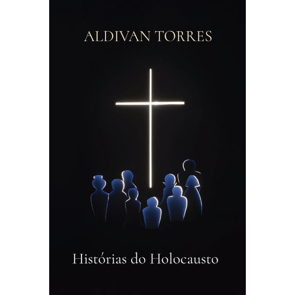 Histrias do Holocausto, (Paperback)