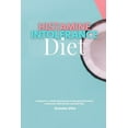 thumbnail image 1 of Histamine Intolerance Diet: A Beginner's 3-Week Step-by-Step to Managing Histamine Intolerance, With Recipes and Meal Pl, (Paperback), 1 of 1