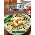 thumbnail image 1 of Histaminintoleranz Kochbuch: 500 Tage Kochbuch mit gesunden Rezepten mit Nährwertangaben, für eine histaminarme und besc, (Hardcover), 1 of 1