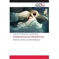 thumbnail image 1 of Histerectomía Obstétrica (Paperback), 1 of 1