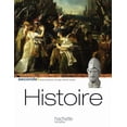 thumbnail image 1 of Pre-Owned Histoire 2nde - lve format compact (d.2010) Paperback, 1 of 1