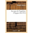 thumbnail image 1 of Histoire: Aux Pays de Napoléon. l'Égypte (Paperback), 1 of 1
