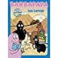 thumbnail image 1 of Histoire Barbapapa - Les lamas, 1 of 1