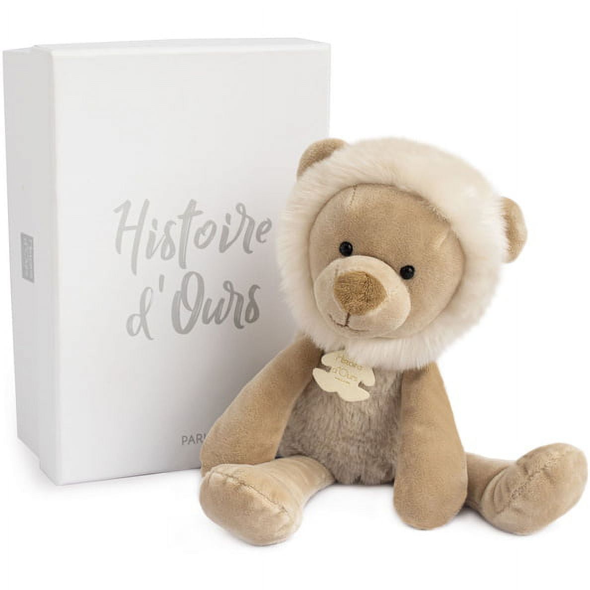 Histoire D'Ours Peluche sweety ours histoire d ours pas cher 