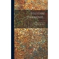 thumbnail image 1 of Histoire D'arménie... (Hardcover), 1 of 1