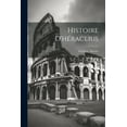 thumbnail image 1 of Histoire D'héraclius (Paperback), 1 of 1