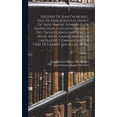 thumbnail image 1 of Histoire De Jean Churchill, Duc De Marlborough, Prince Du Saint Empire Romain Et De Mindelheim, Capitaine GÃ©nÃ©ral Des Tr, (Hardcover), 1 of 1