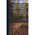 thumbnail image 1 of Histoire De L'empire Othoman, Ou Se Voyent Les Causes De Son Aggrandissement Et De Sa Décadence, Volume 1... (Hardcover), 1 of 1