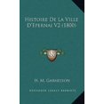thumbnail image 1 of Histoire de La Ville D'Epernai V2 (1800) Paperback, 1 of 1