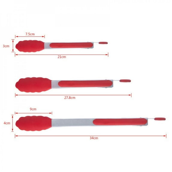Histoire Des Juifs, Écrite Par Flavius Joseph, Sous Le Titre De: Antiquités Judaïques, Volume 2... (Hardcover)