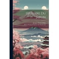 thumbnail image 1 of Histoire Du Japon (Paperback), 1 of 1