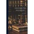 thumbnail image 1 of Histoire Du Notariat... (Hardcover), 1 of 1