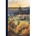 thumbnail image 1 of Histoire Du Sacre (Paperback), 1 of 1