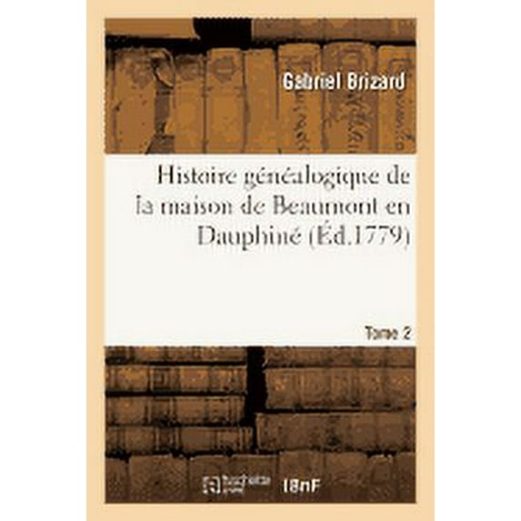 Histoire g