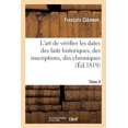 thumbnail image 1 of L'art de v, 1 of 1