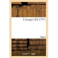 thumbnail image 1 of Histoire: L'Émigré. Tome 4 (Paperback), 1 of 1