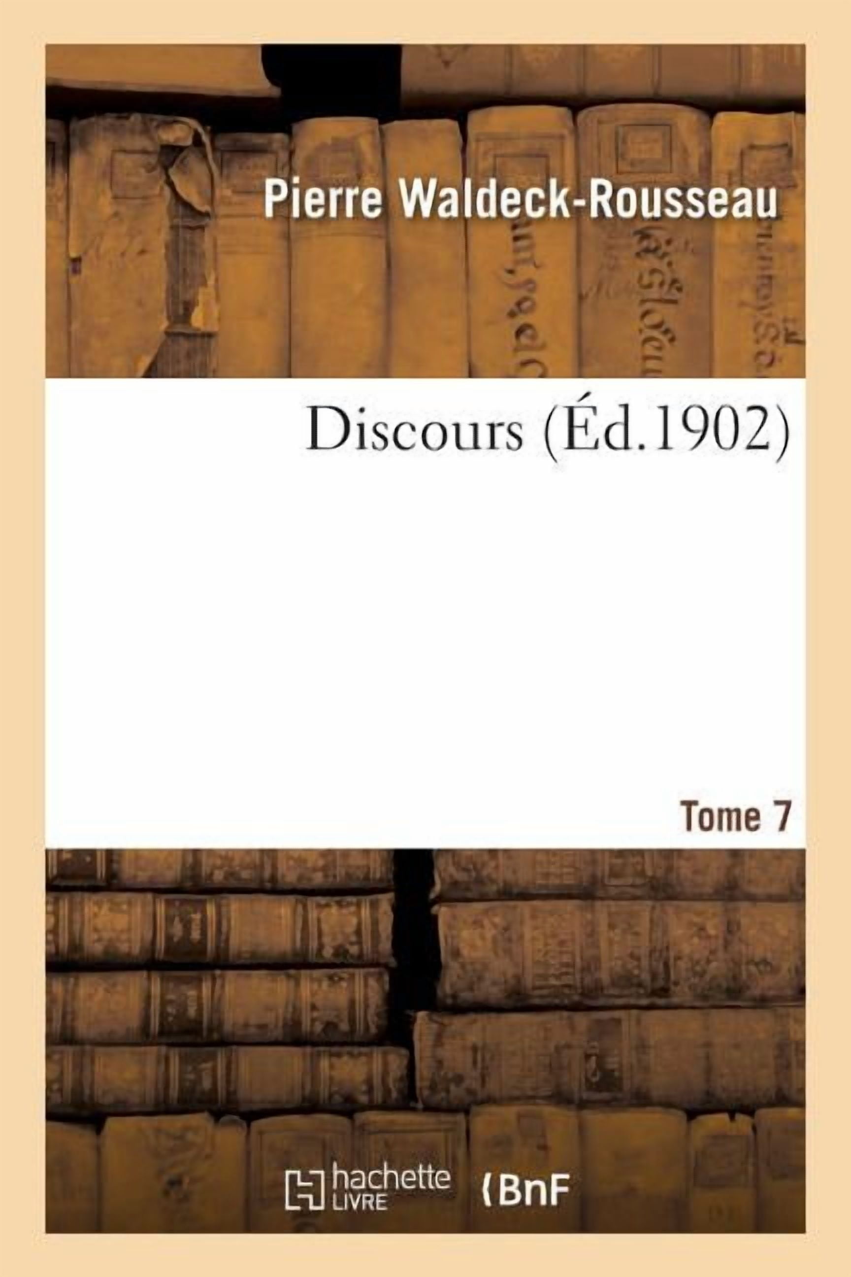 Histoire: Létat Et La Liberté Série 1 (Paperback)