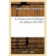 thumbnail image 1 of La France Avec La Pologne (3e Edition), 1 of 1