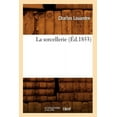 thumbnail image 1 of La Sorcellerie (Ed.1853), 1 of 1