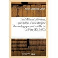 thumbnail image 1 of Les Milices laf, 1 of 1