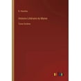 thumbnail image 1 of Histoire Littéraire du Maine : Tome Dixième (Paperback), 1 of 1