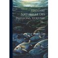 thumbnail image 1 of Histoire Naturelle Des Poissons, Volume 16... (Paperback), 1 of 1