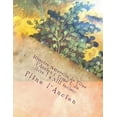 thumbnail image 1 of Histoire Naturelle de Pline L'Ancien ( Tome I, Du Livre I a XIII Inclus), 1 of 1