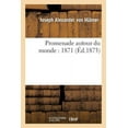 thumbnail image 1 of Histoire: Promenade Autour Du Monde: 1871 (Paperback), 1 of 1