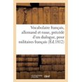 thumbnail image 1 of Vocabulaire fran, 1 of 1