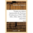 thumbnail image 1 of Voyage aux r, 1 of 1