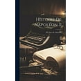 thumbnail image 1 of Histoire de Napoléon II (Hardcover), 1 of 1
