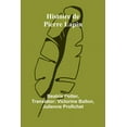 thumbnail image 1 of Histoire de Pierre Lapin, (Paperback), 1 of 1