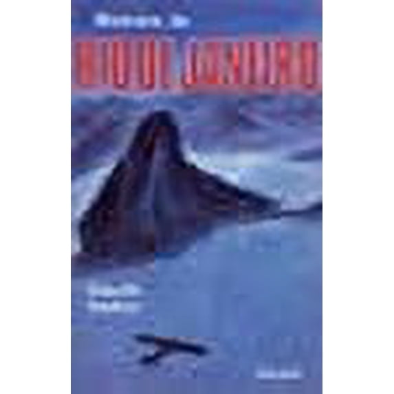 Histoire de Rio de Janeiro (Histoire des grandes villes du monde) (French Edition)