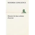 thumbnail image 1 of Histoire de deux enfants d'ouvrier (Paperback), 1 of 1