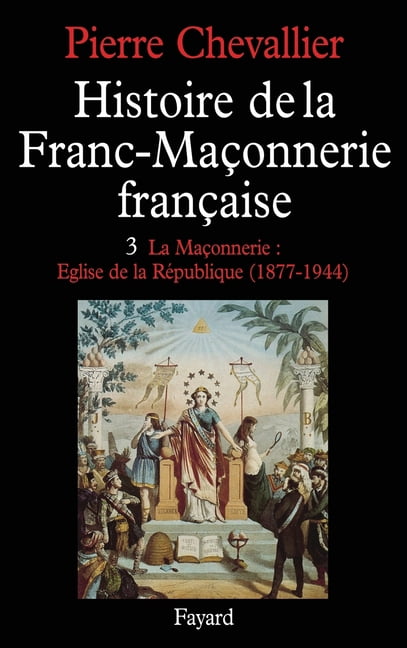 La Franc-Maçonnerie Dans La Nièvre - Édition Originale 1885 - Rare Ouvrage Antimaçonnique