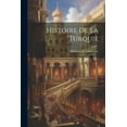 thumbnail image 1 of Histoire de la Turquie (Paperback), 1 of 1