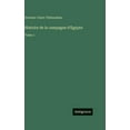 thumbnail image 1 of Histoire de la campagne d'Egypte: Tome 1, (Hardcover), 1 of 1