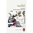 thumbnail image 1 of Histoire de la langue francaise (Paperback) by Mireille Huchon, 1 of 1