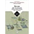 thumbnail image 1 of Histoire des techniques, Mondes, sociétés, cultures (XVIe-XVIIIe siècle), 1 of 1
