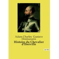 thumbnail image 1 of Histoire du Chevalier d'Iberville, (Paperback), 1 of 1