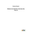 thumbnail image 1 of Histoire du Cotentin et de Ses Iles: Tome IV French Edition Hardcover 3752474599 9783752474596 Gustave DuPont, 1 of 1