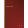 thumbnail image 1 of Histoire du Credo (Paperback), 1 of 1