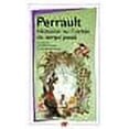 thumbnail image 1 of Histoires Ou Contes Du Temps Passe, 1 of 1