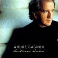thumbnail image 1 of Gagnon,Andre - Histoires Revees - Music & Performance - CD, 1 of 1